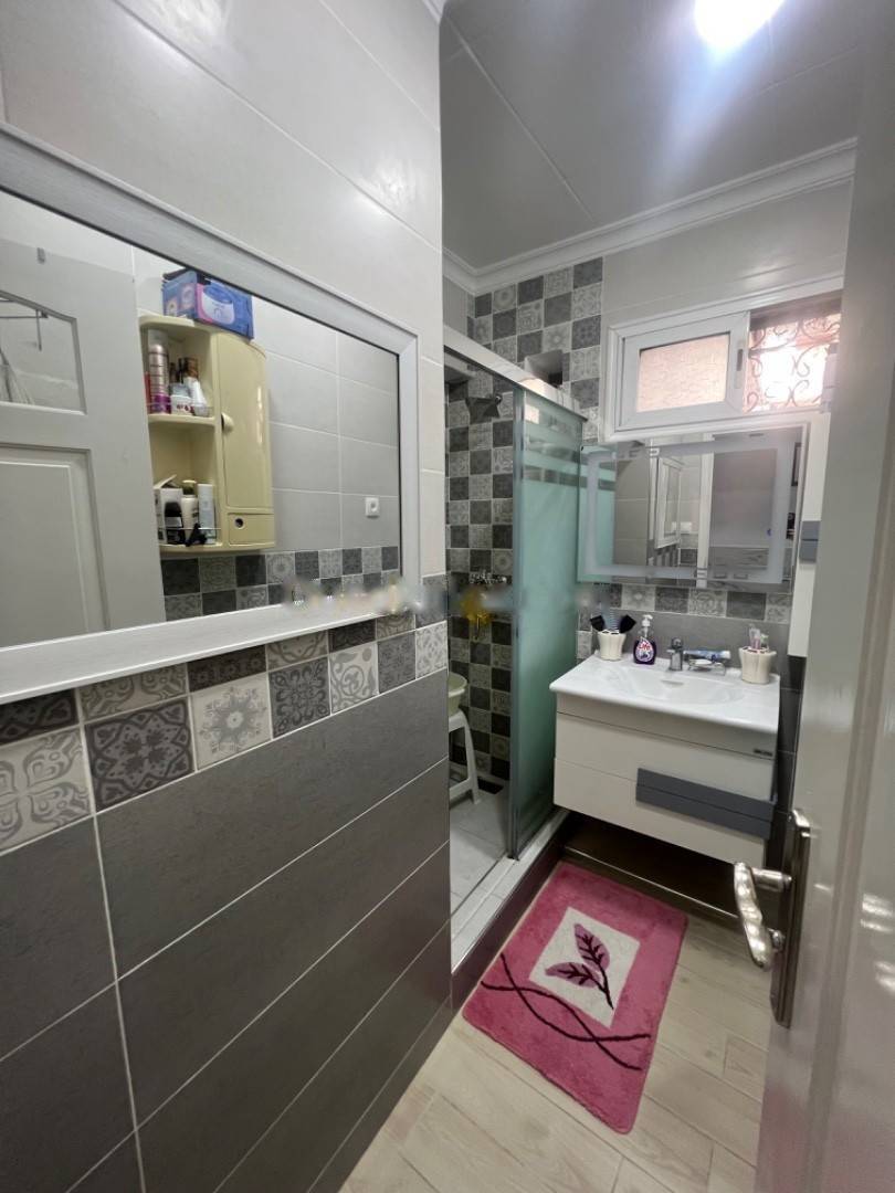 Location Appartement Hydra