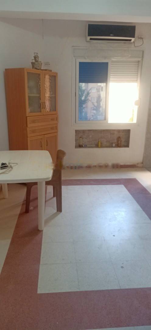 Location Appartement F3 Ouled Fayet