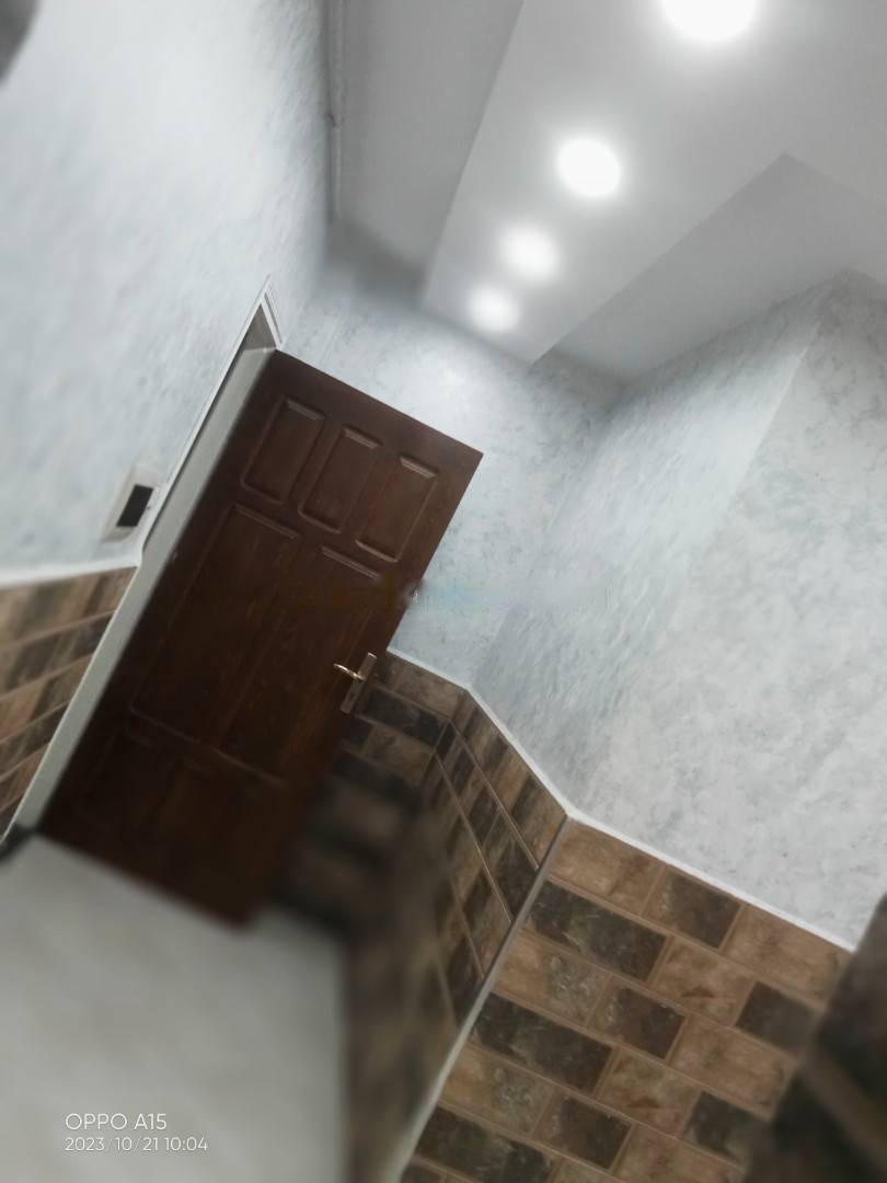 Location Villa F9 Les Eucalyptus