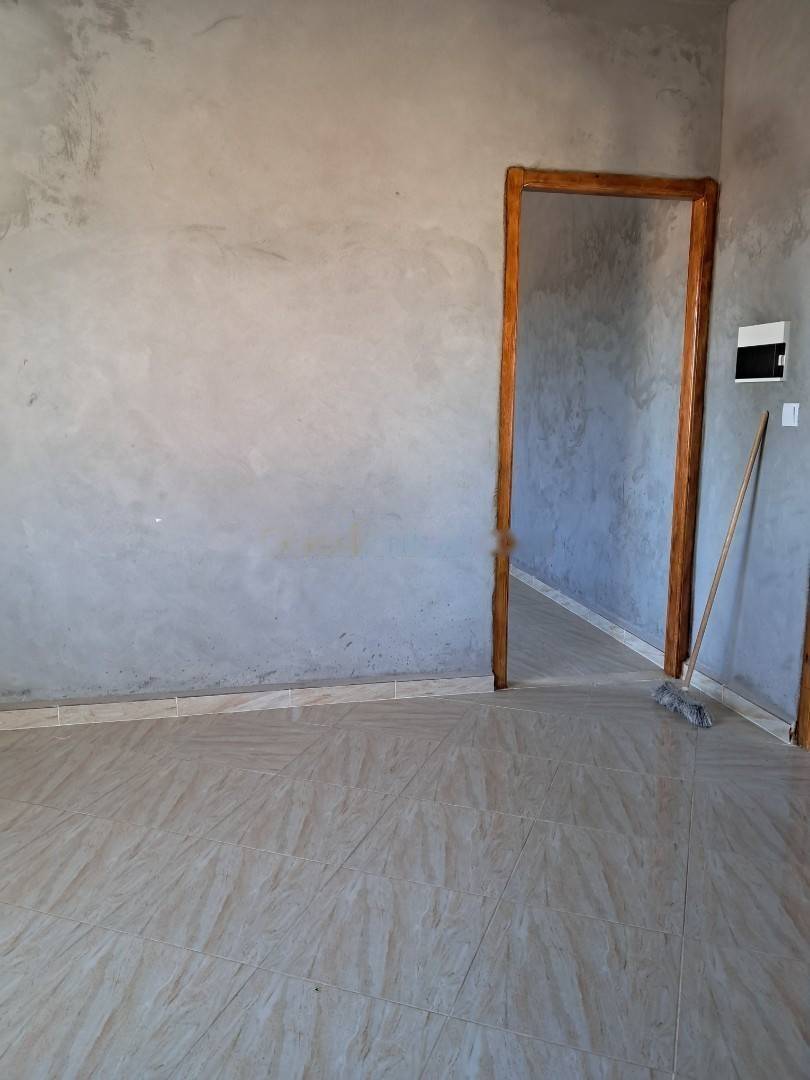 Location Appartement F2 Bordj El Kiffan