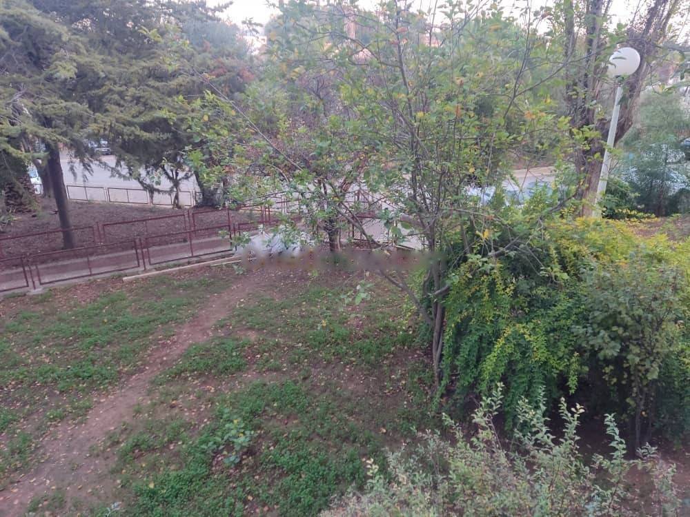 Location Appartement F4 Ben Aknoun