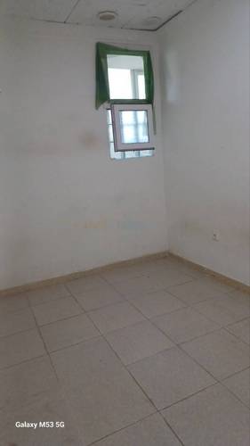Location Appartement F1 Bab Ezzouar