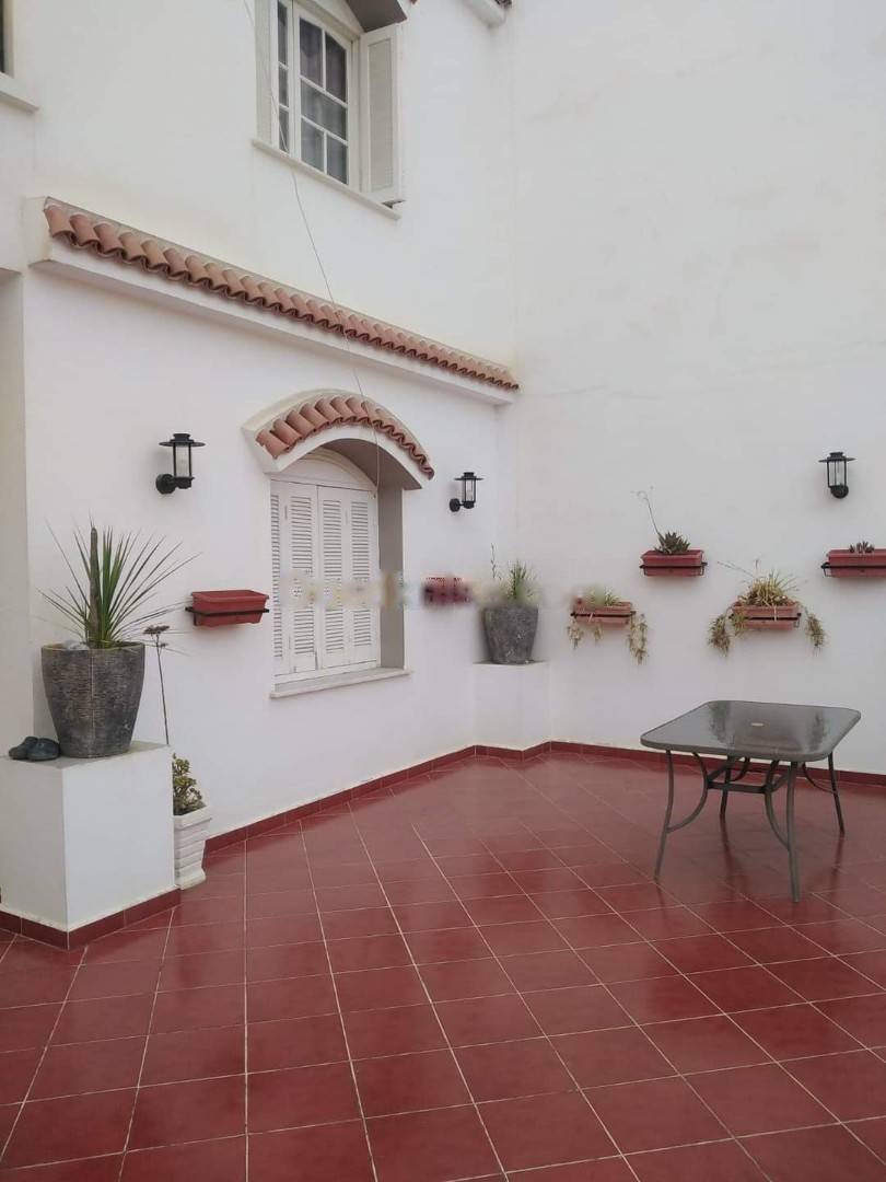 Vente Villa Birkhadem