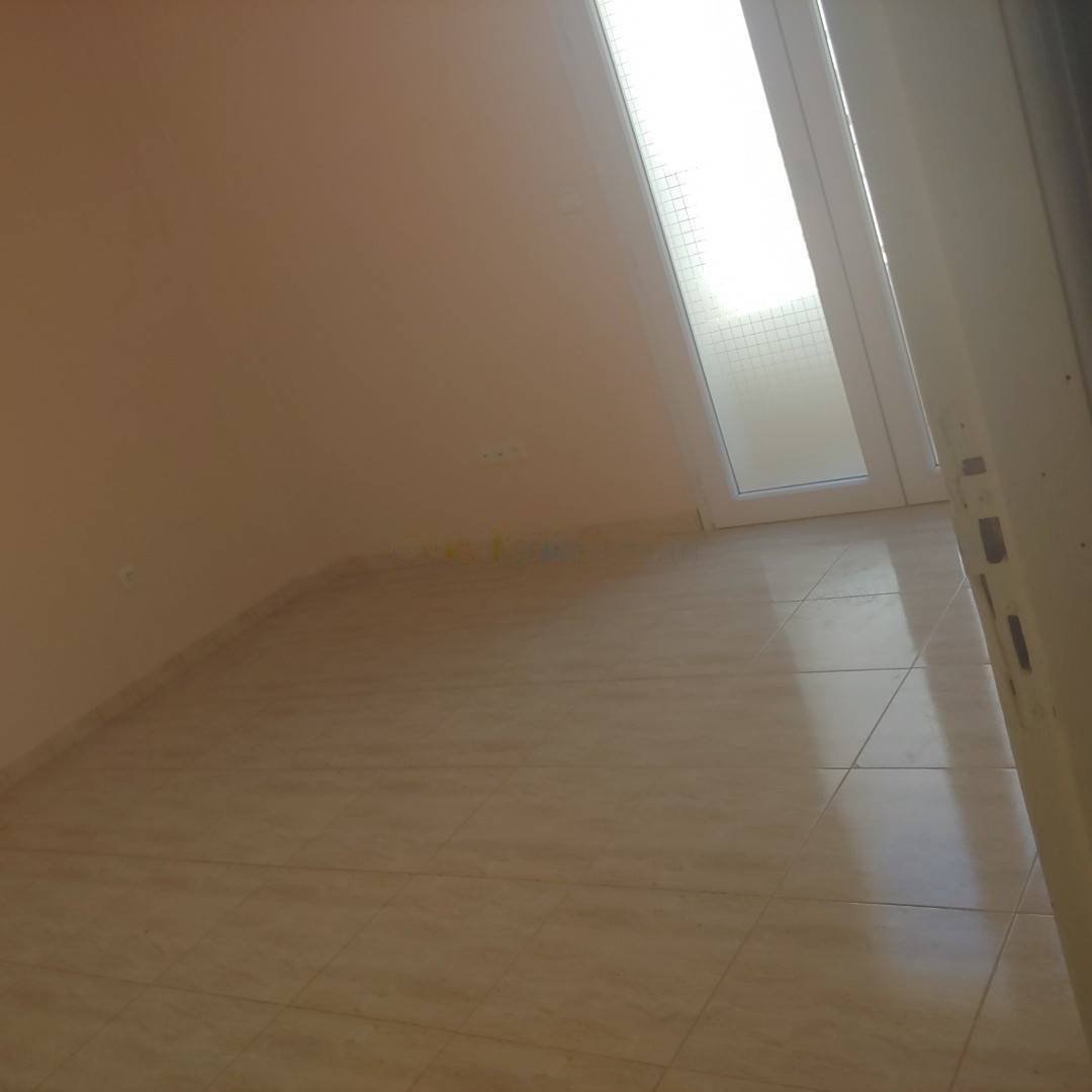 Location Appartement F3 Souidania