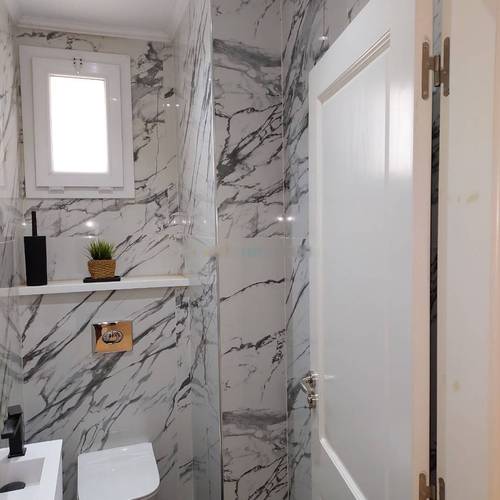 Location Villa Birkhadem