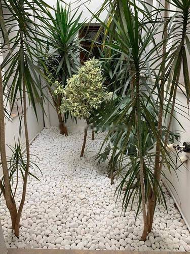 Vente Villa F9 Hydra