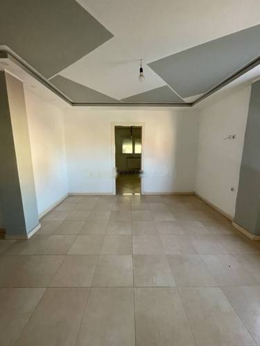 Location Appartement F3 Bordj El Kiffan