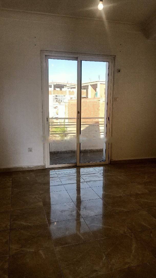 Location Appartement F3 Birkhadem