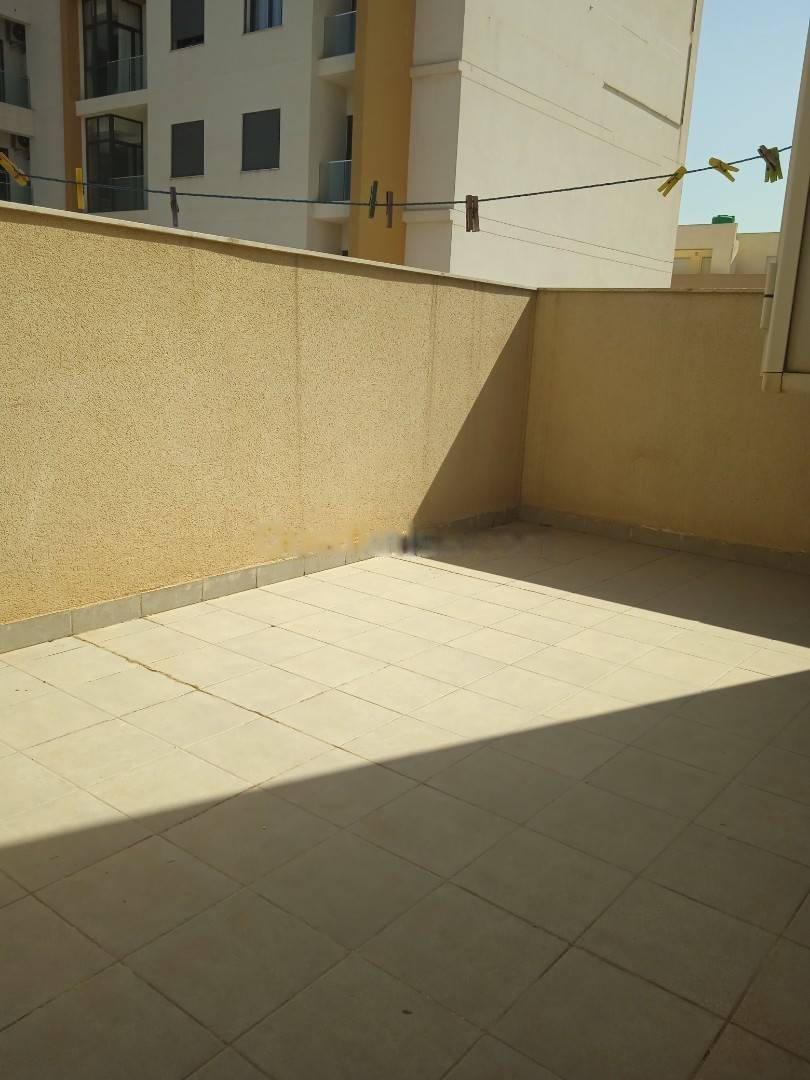 Vente Appartement F3 Cheraga
