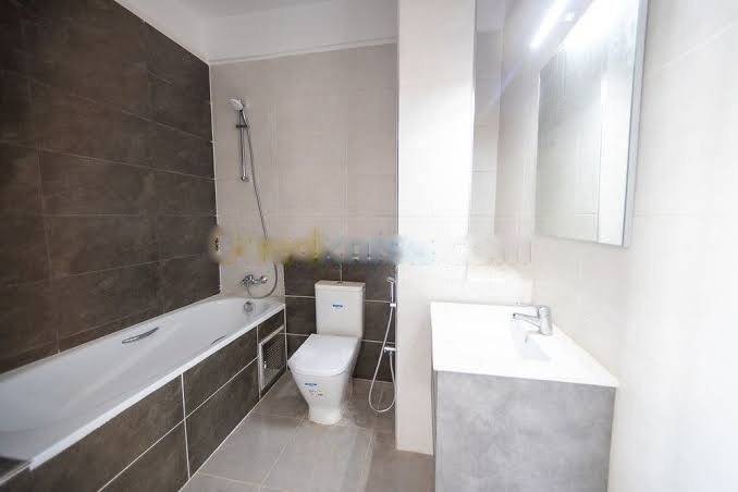 Location Appartement Ouled Fayet