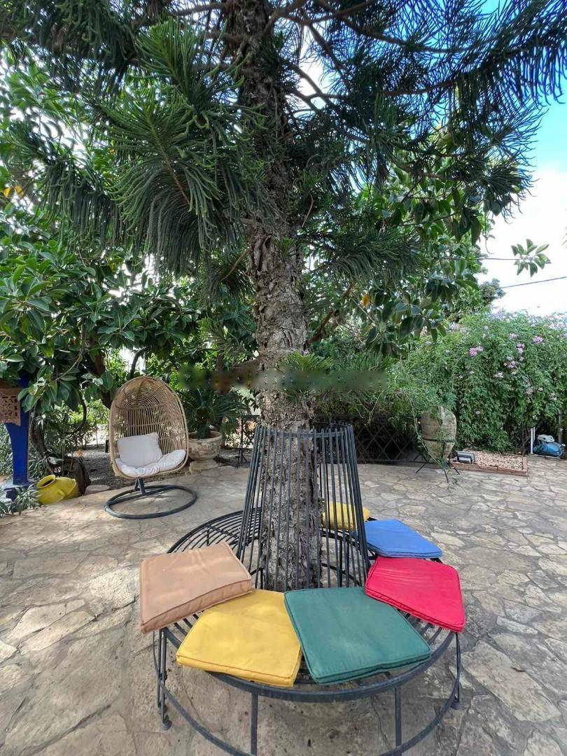Location Villa Bordj El Kiffan