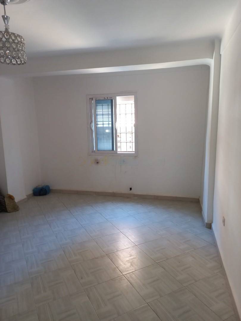 Location Appartement Draria