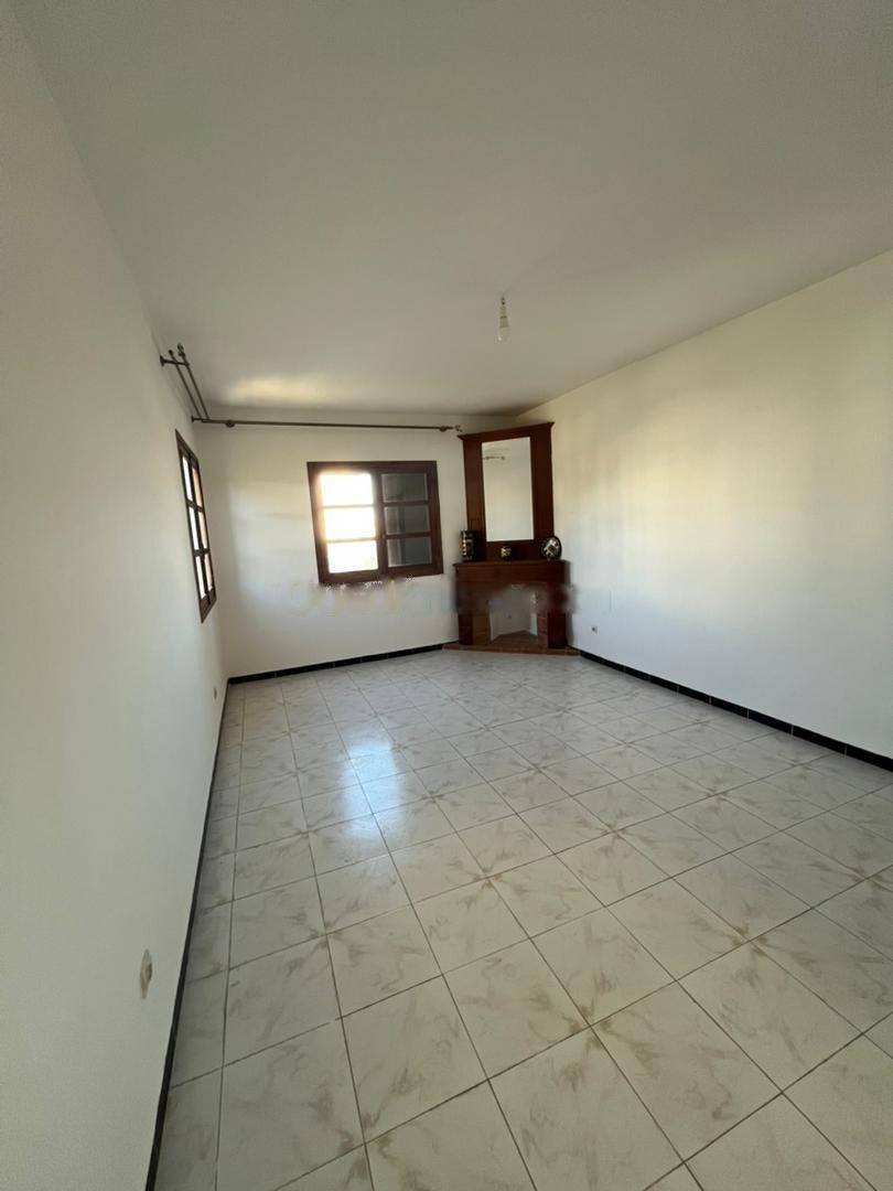 Location Appartement Bir Mourad Rais