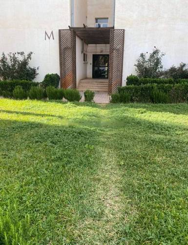 Location Appartement F4 Cheraga