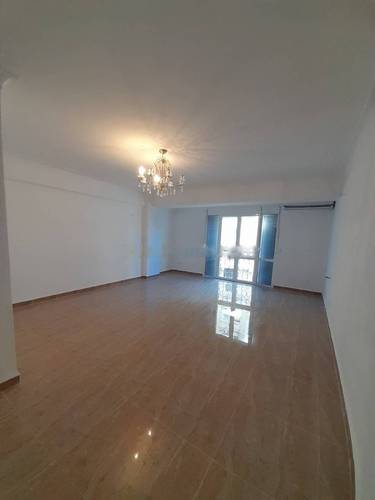 Vente Appartement F4 Ouled Fayet