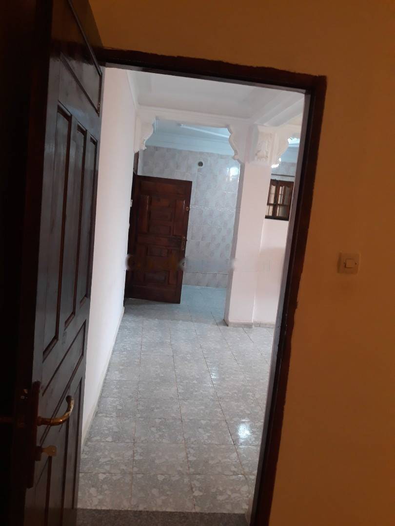 Location Niveau de villa F2 Draria