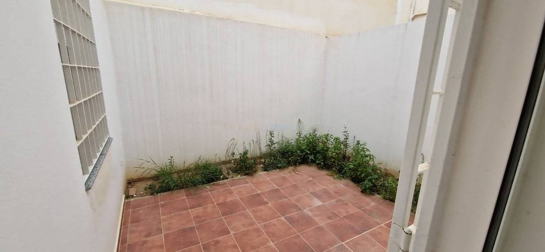 Location Appartement F3 Birkhadem