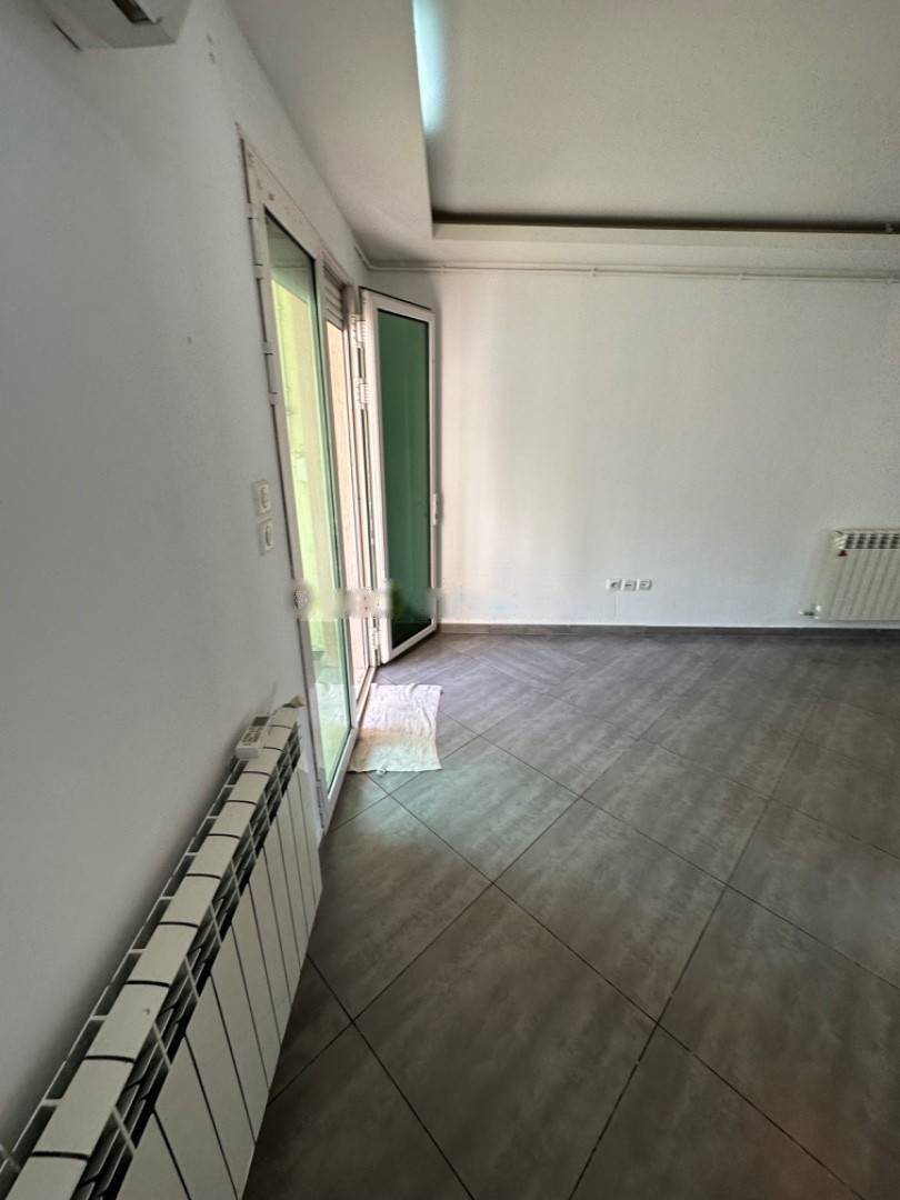 Vente Appartement F3 Hydra