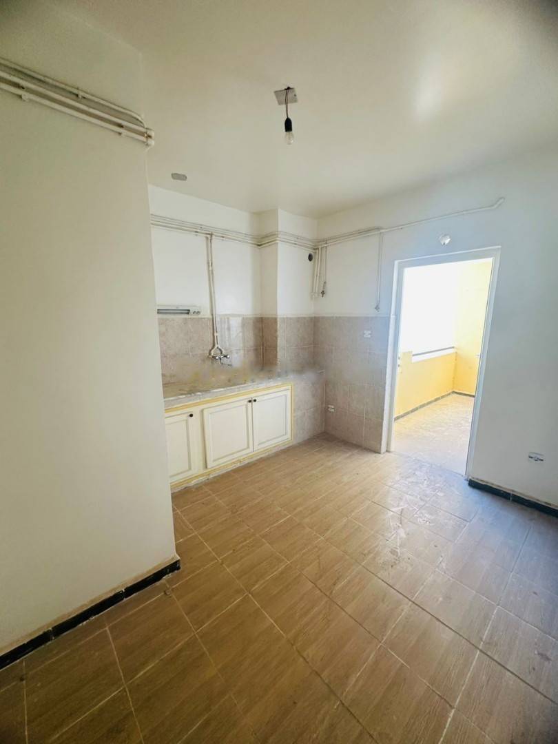 Vente Appartement F3 Dar El Beida
