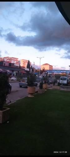 Location Local Reghaia