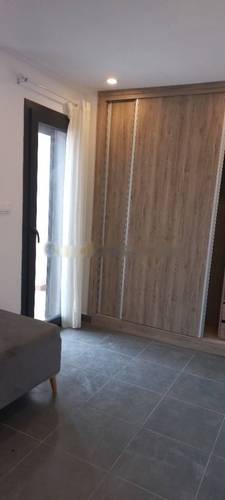 Location Appartement F3 Mohammadia