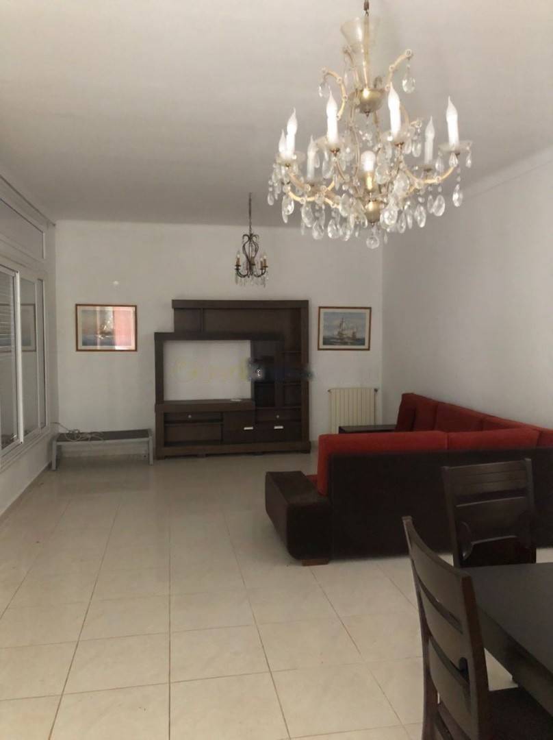 Vente Villa Birkhadem