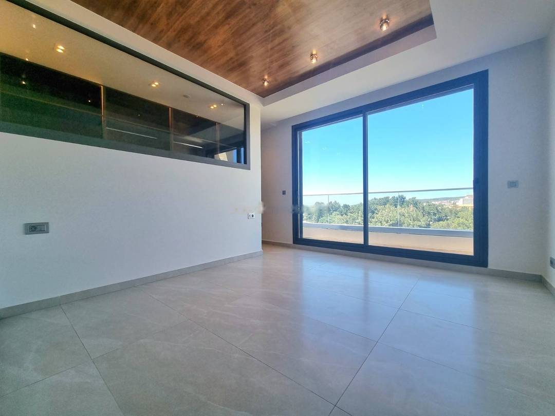 Vente Appartement F5 Cheraga