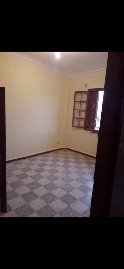 Location Appartement Ain Taya