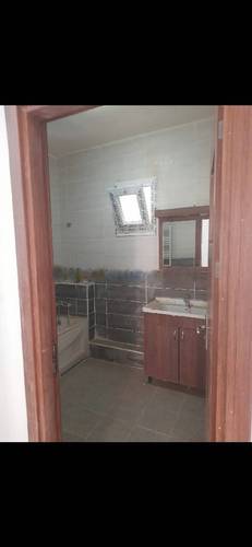 Location Appartement F5 Zeralda