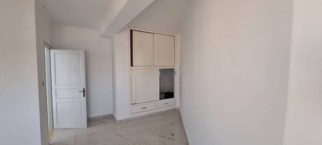 Vente Appartement F5 Ain Benian