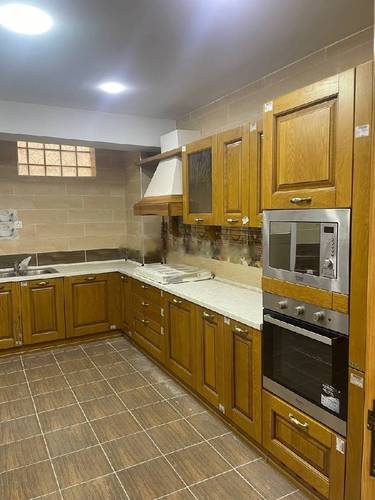 Vente Appartement F4 Ouled Fayet