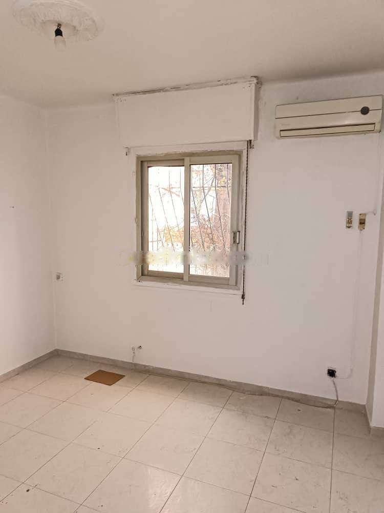 Location Appartement F4 Kouba