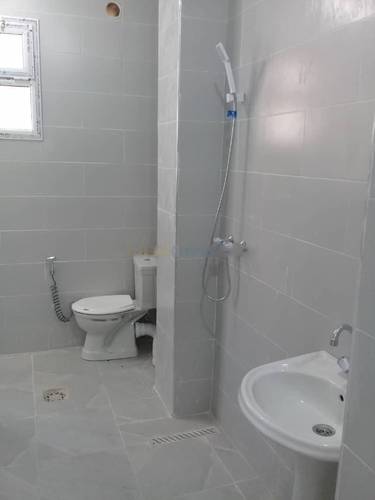 Location Villa F9 Bordj El Kiffan