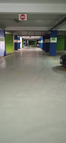 Vente Appartement F3 Ouled Fayet