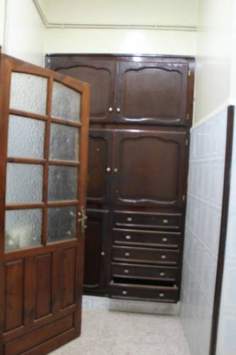 Location Immeuble Kouba