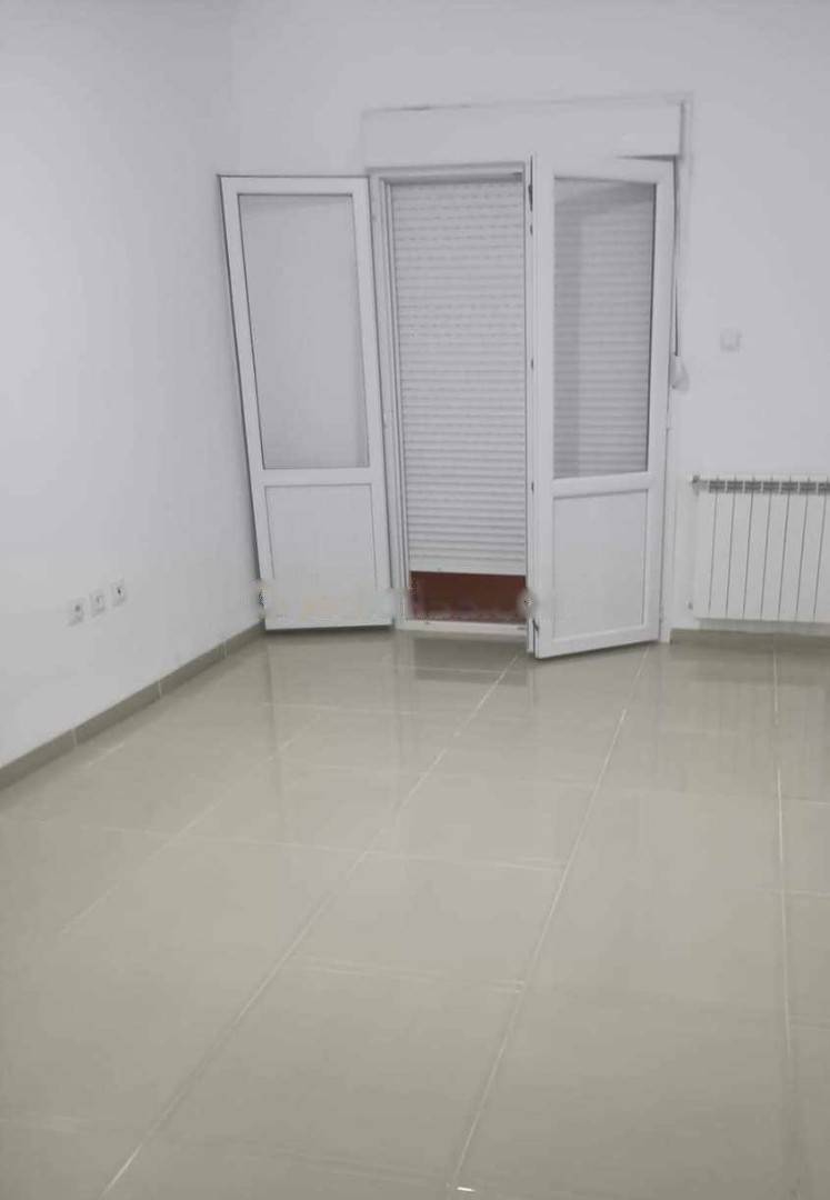 Location Appartement F4 Ouled Fayet