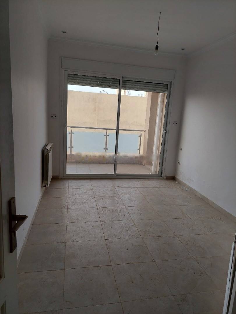 Vente Appartement F4 Dely Ibrahim