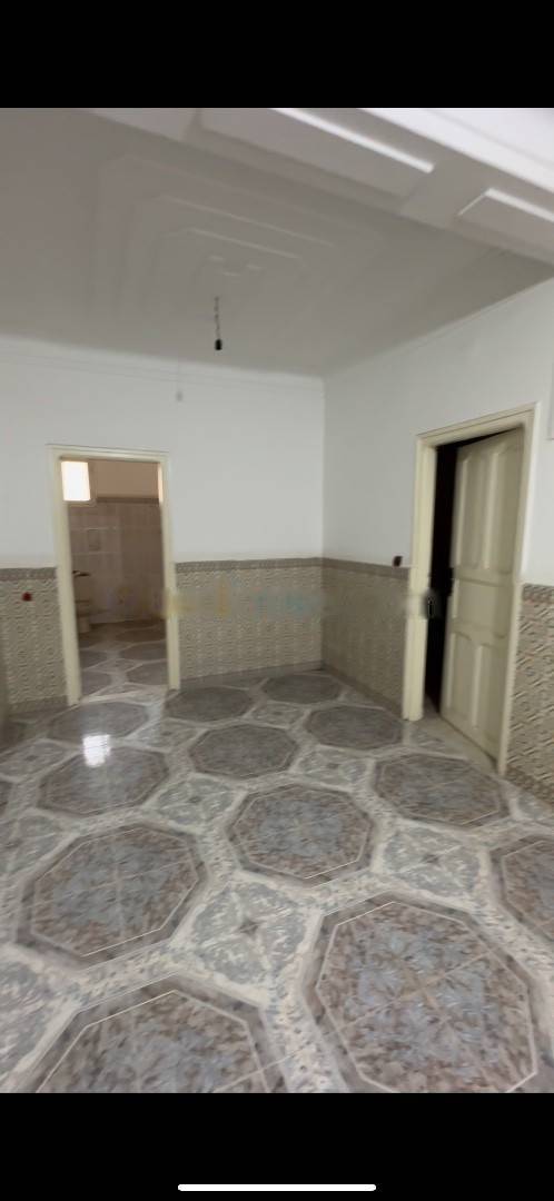 Vente Villa F10 Kouba