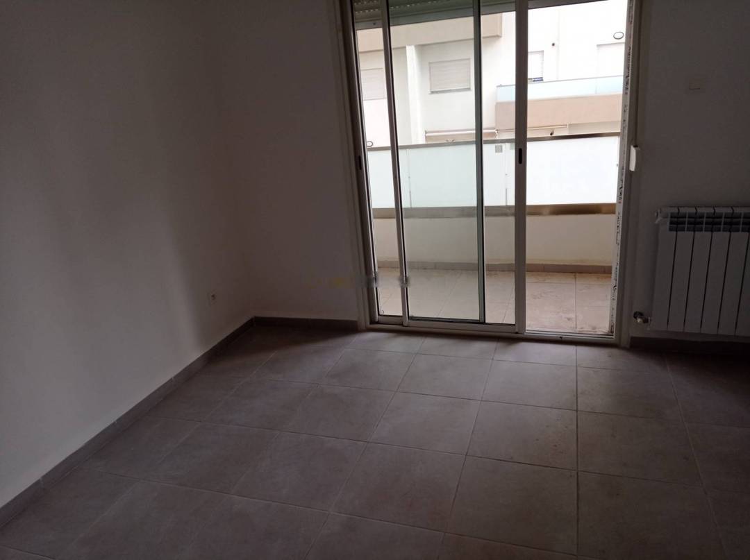 Location Appartement F3 Ouled Fayet