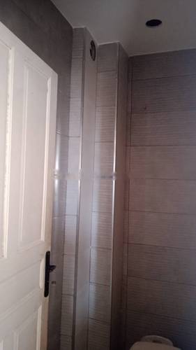 Vente Appartement F3 Ain Benian