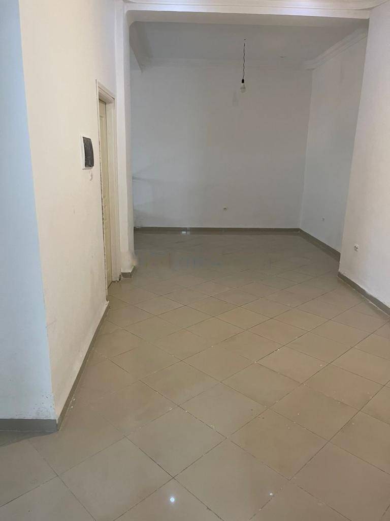 Vente Appartement F6 Baba Hassen