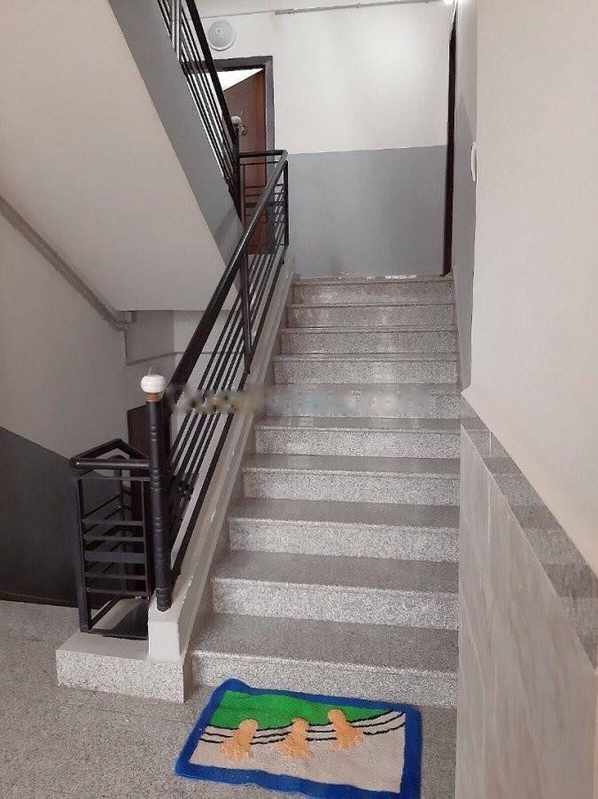 Location Appartement F2 Draria