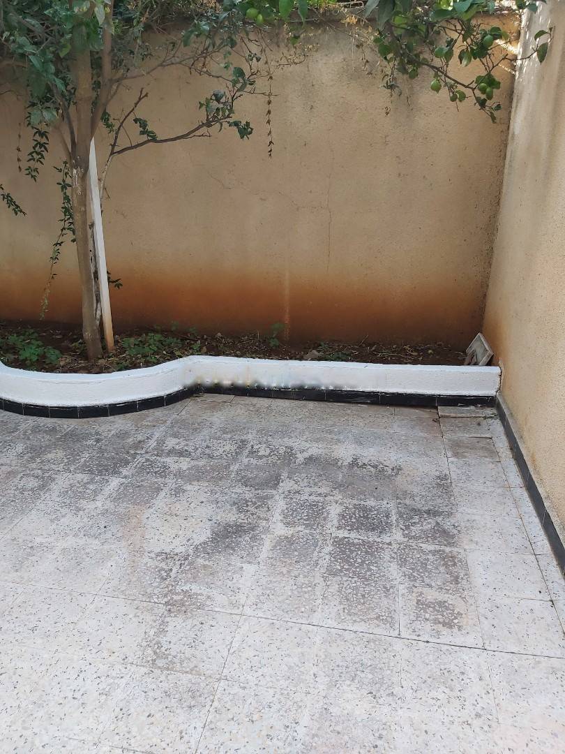 Location Villa F10 Cheraga