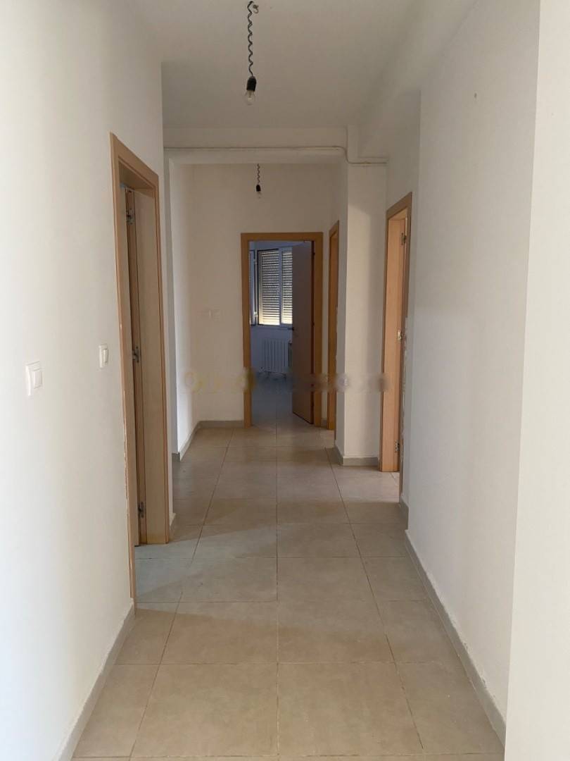 Location Appartement F3 Mahelma