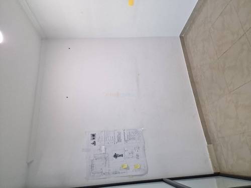 Location Niveau de villa F4 Rouiba