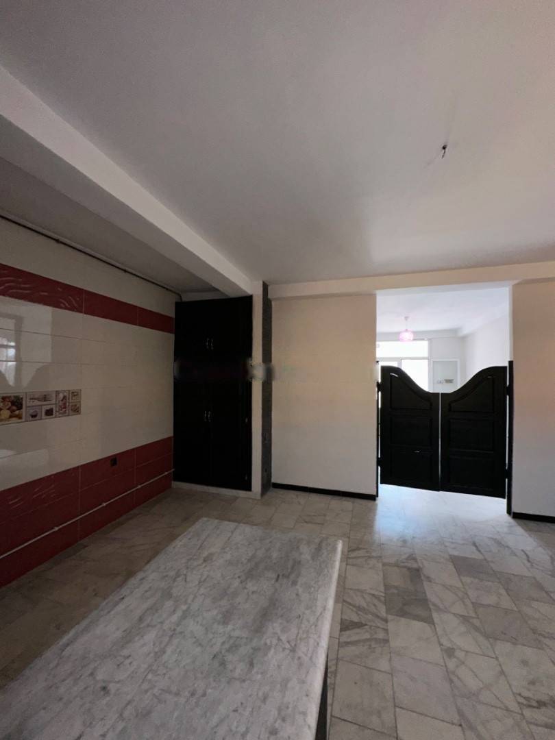 Location Appartement F4 Kouba