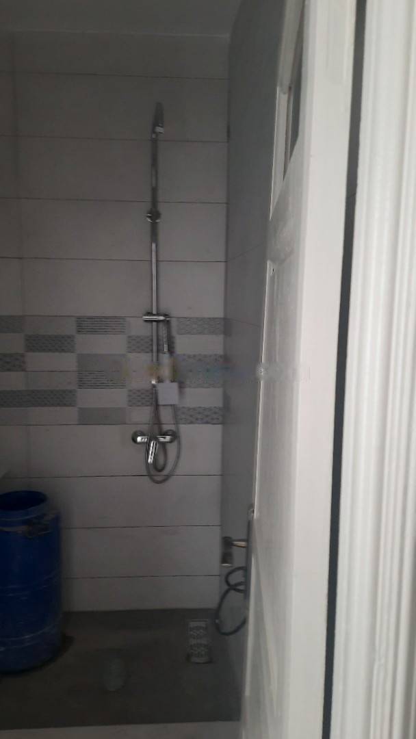 Vente Appartement F4 Belouizdad