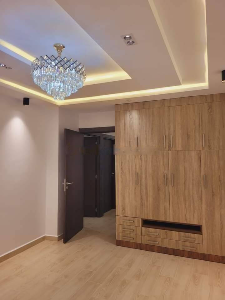 Vente Appartement F4 Bordj El Kiffan