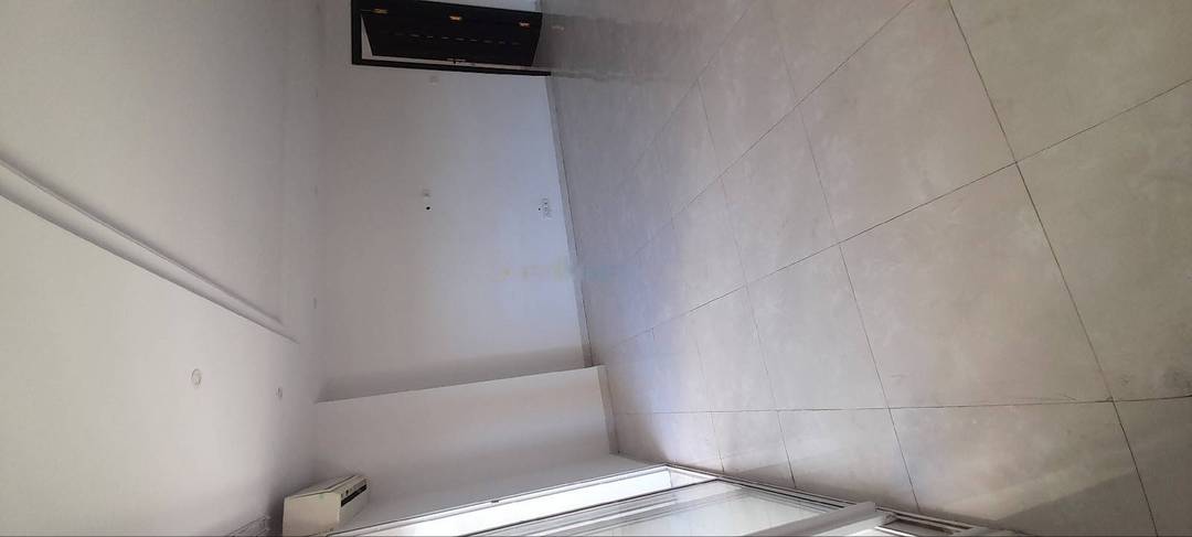 Vente Appartement F5 Cheraga