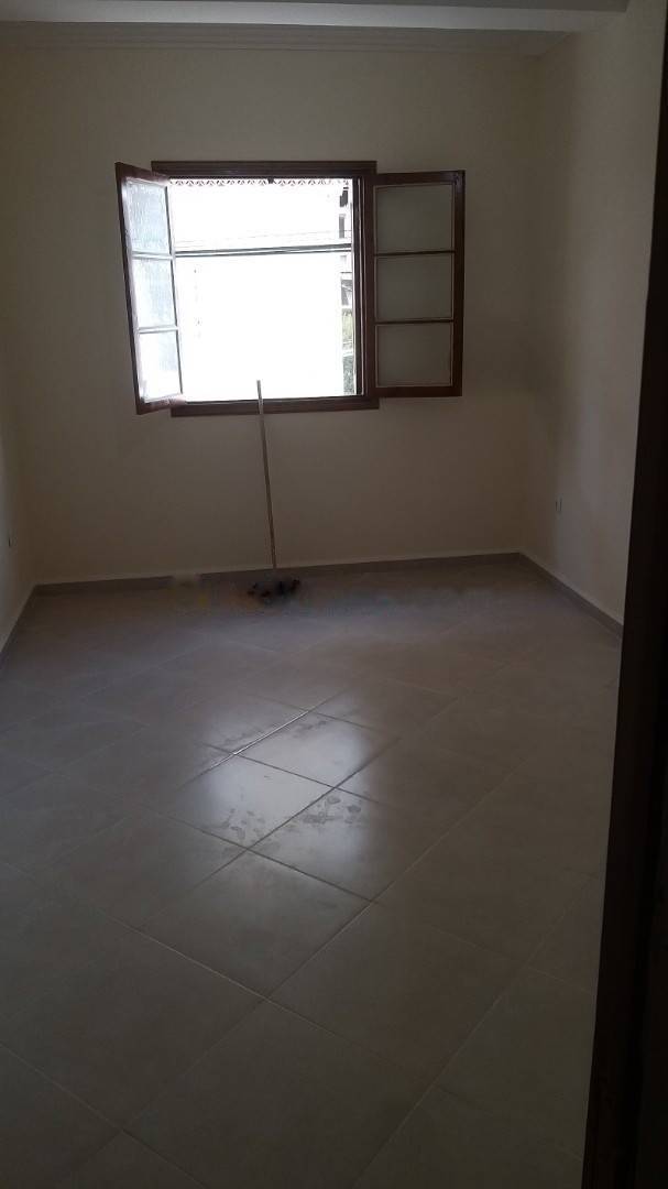 Location Niveau de villa F3 Reghaia